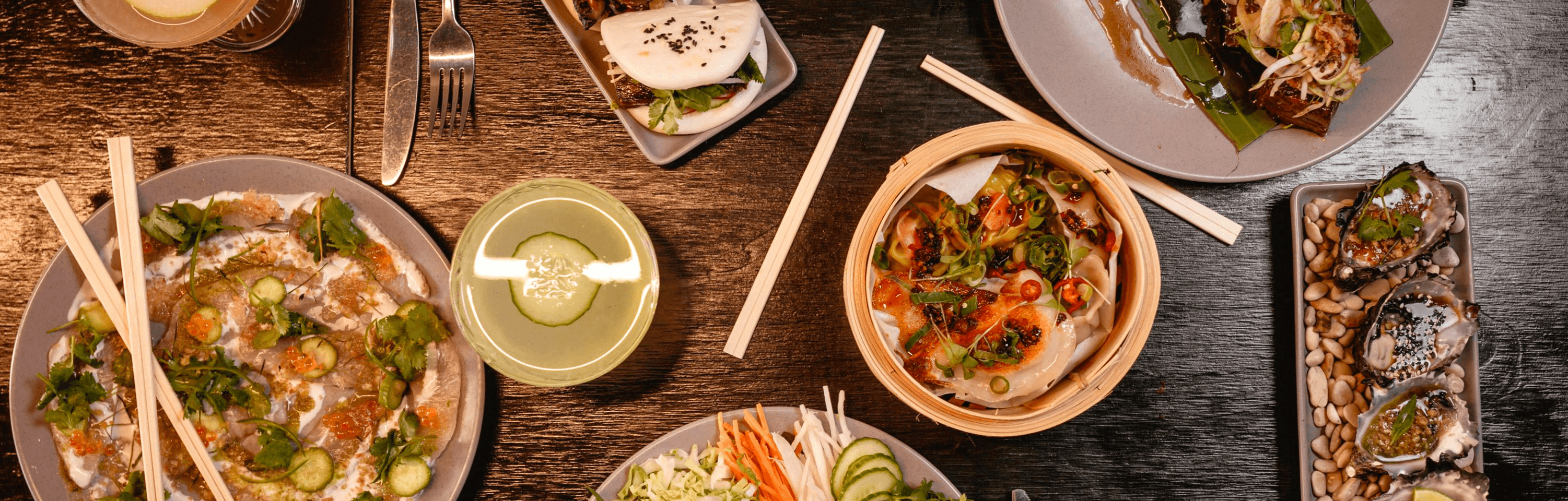 image for Indulge Your Senses